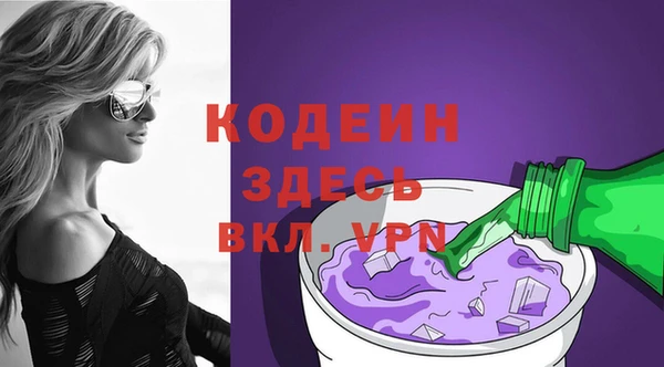 метадон Алексин
