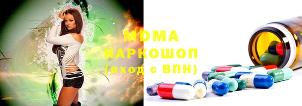 a pvp Алзамай