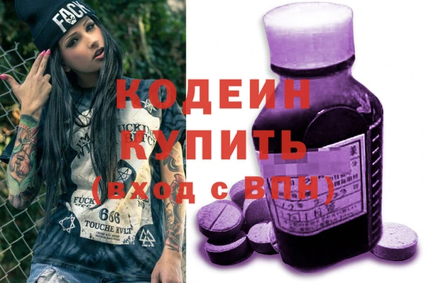 метадон Алексин