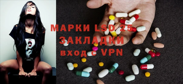 метадон Алексин